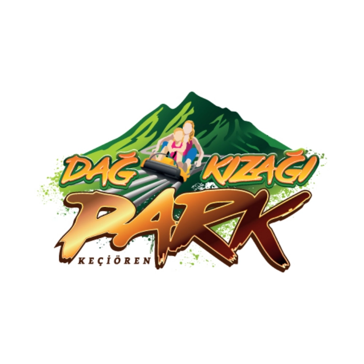 Dağ Kızağı Park