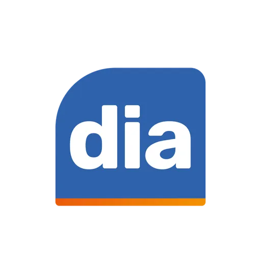 /brands/dia.webp