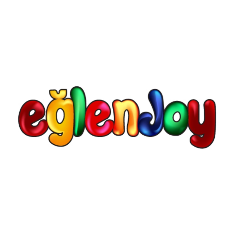/brands/eglenjoy.webp