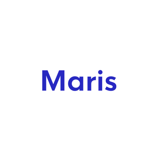 /brands/maris.webp