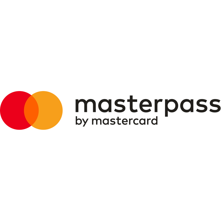 /brands/masterpass.webp