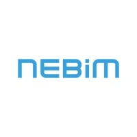 /brands/nebim.webp