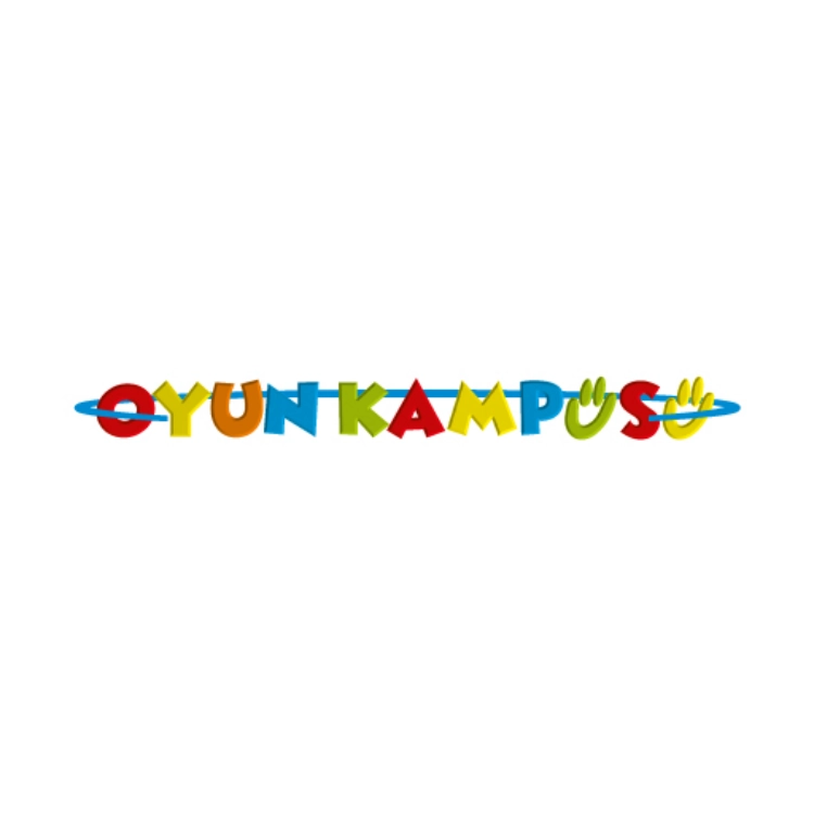 Oyun Kampüs