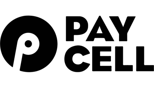 /brands/paycell.webp
