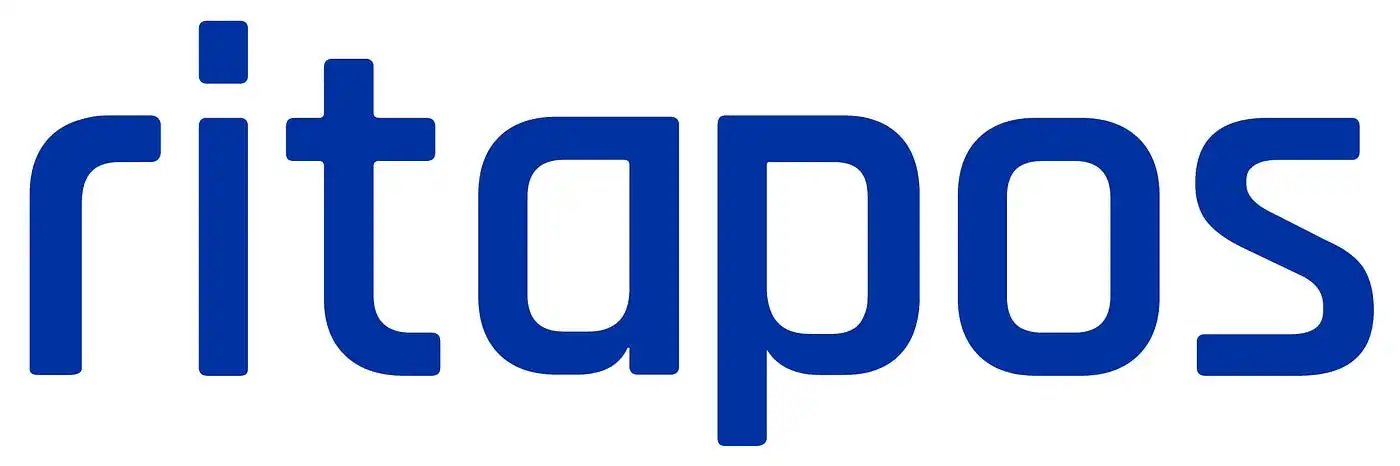 /brands/ritapos.webp