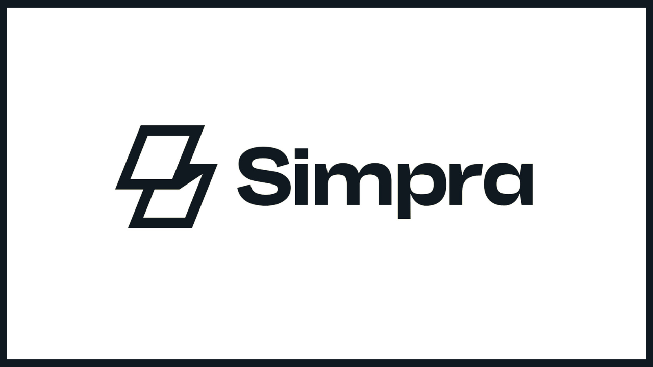 /brands/simpra.webp