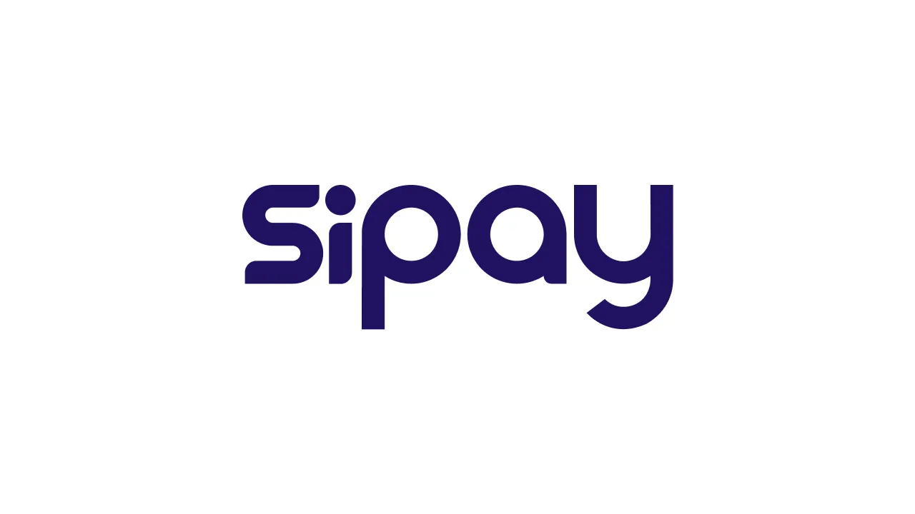 /brands/sipay.webp