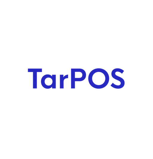 /brands/tarpos.webp