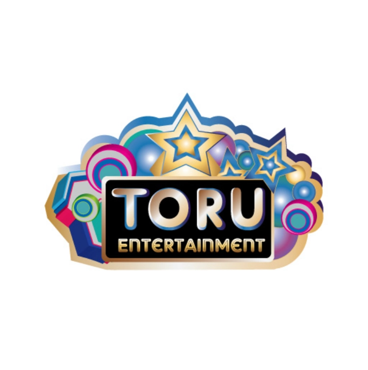 /brands/toru.webp