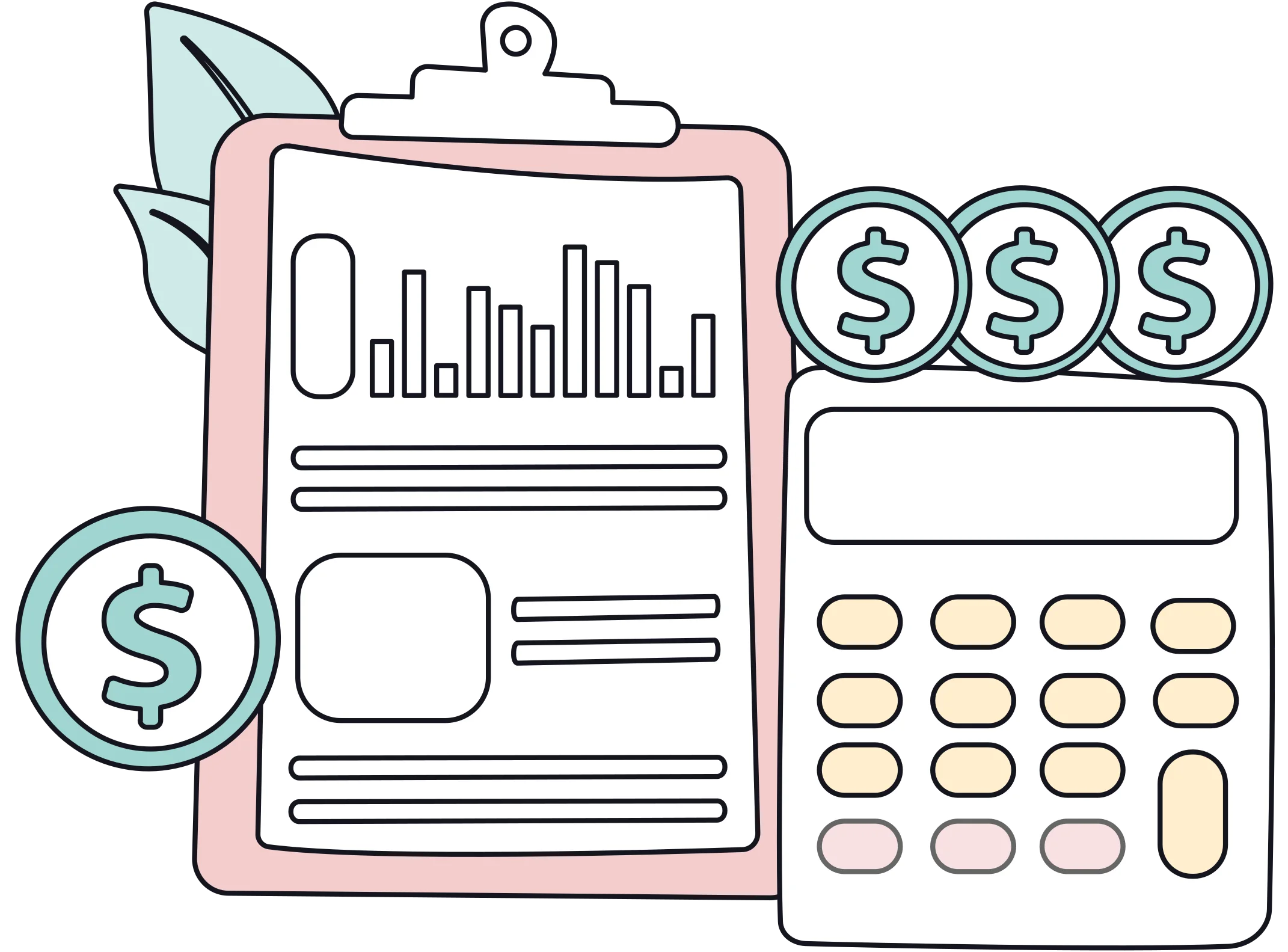 Nasıl Fiyatlanıyor?