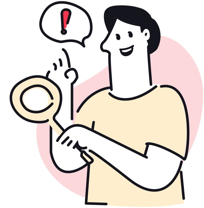 Y kuşağının %67’si, mobil cihazlarından menüye erişmenin hızlı ve kolay olduğunu düşünüyor.