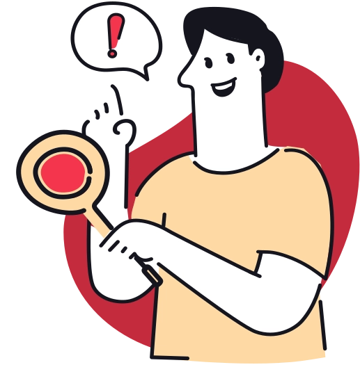 Harcanmayan bakiyeler sosyal yardım bütçelerine %8-10 arasında bir katkı sağlar.