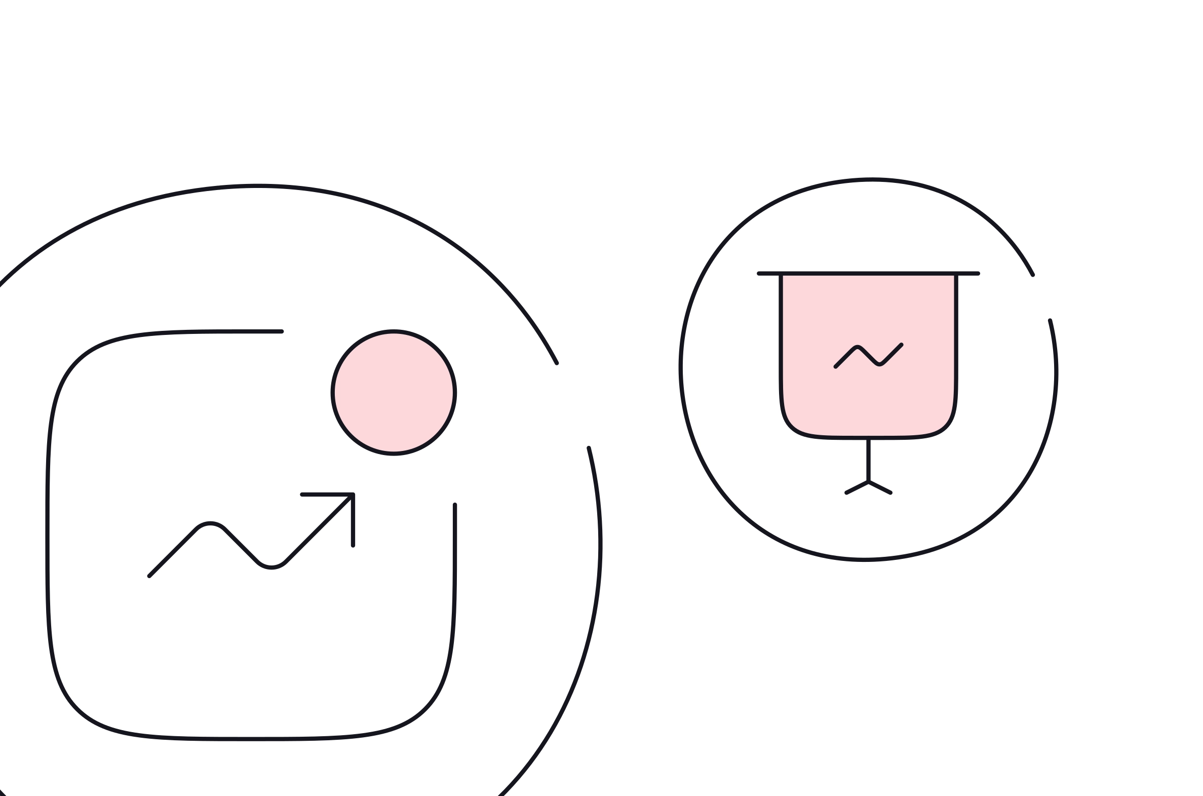 Veriye Dayalı Stratejiler