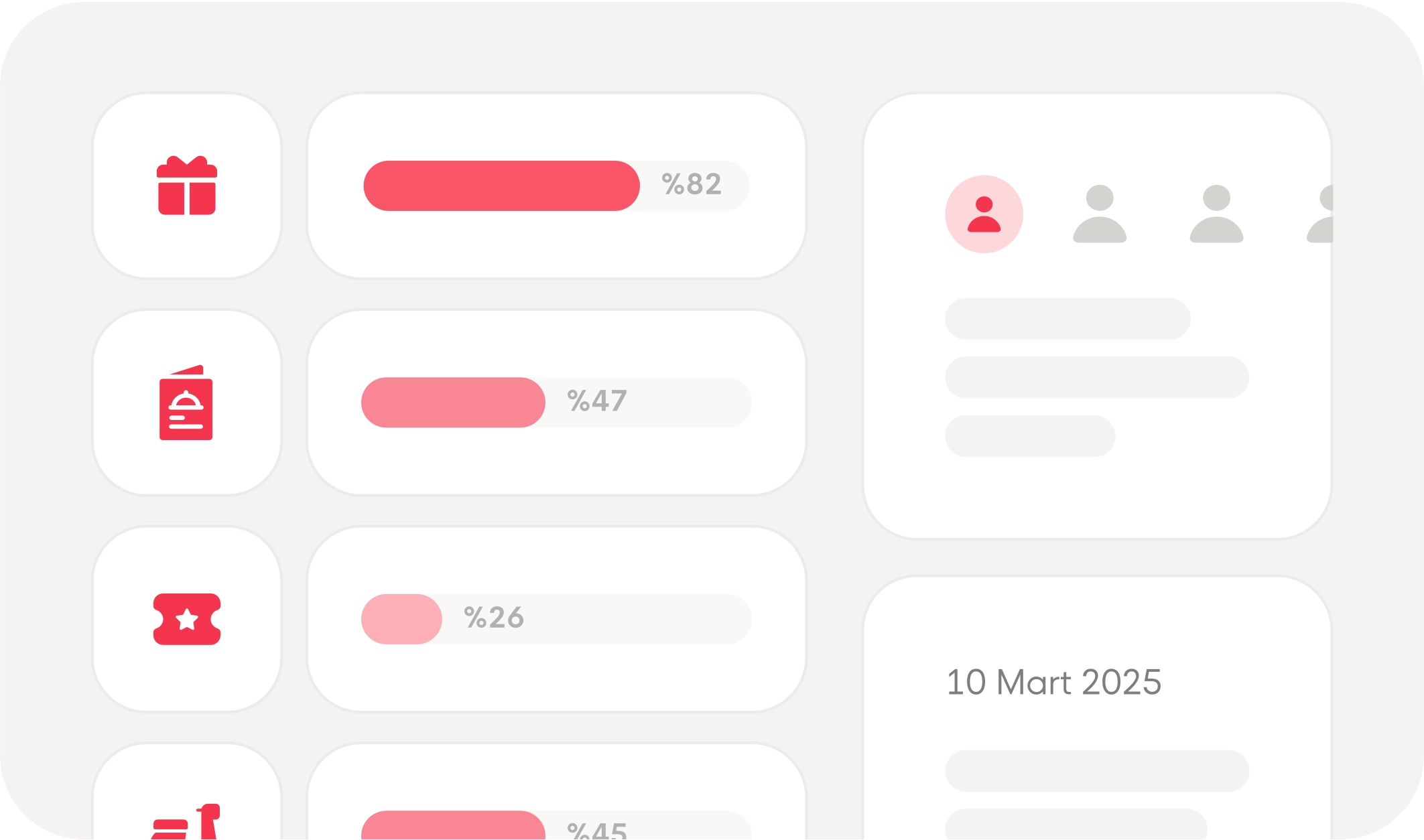 Detaylı Raporlama ve Analiz