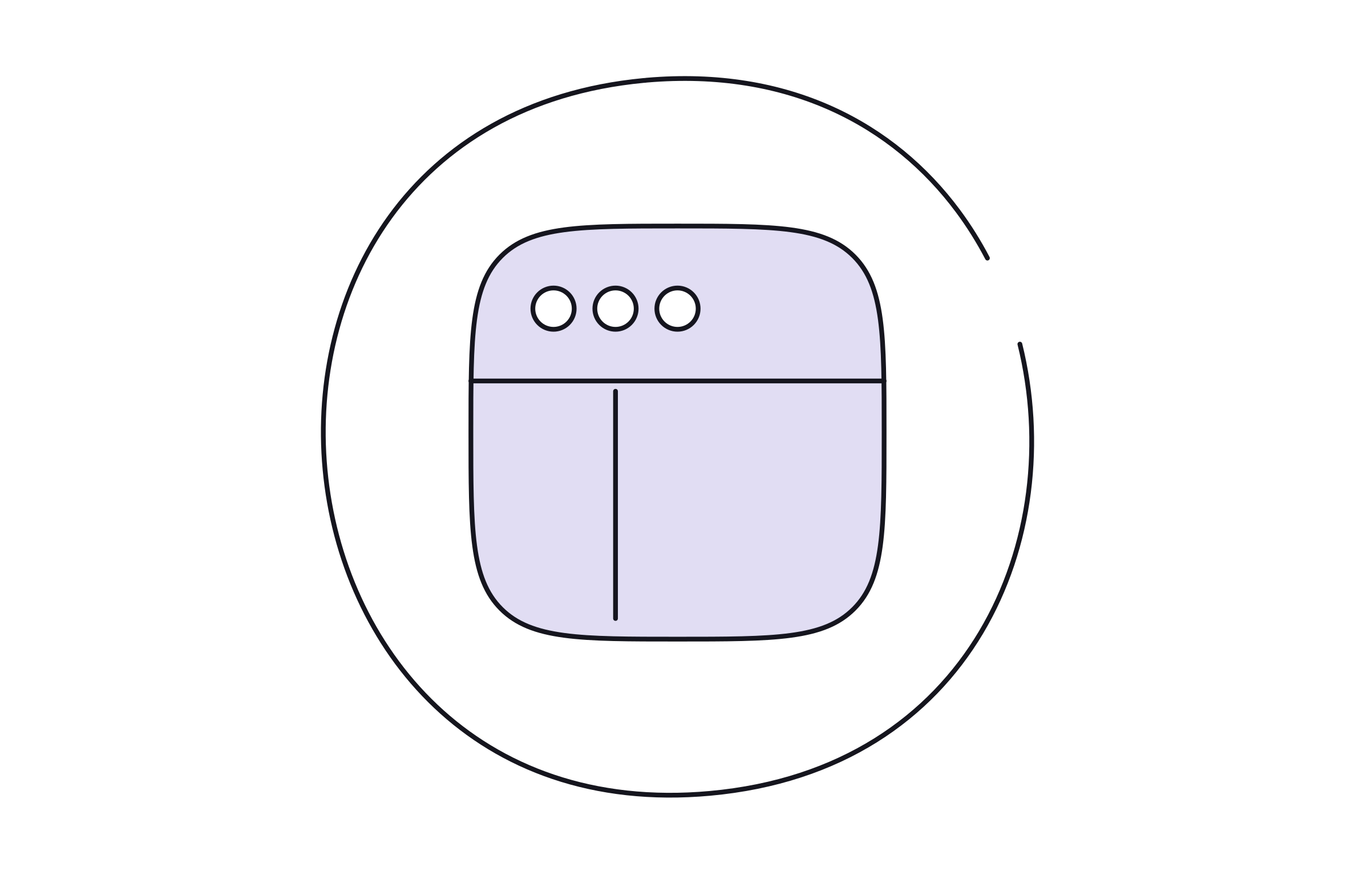 Operasyonel Kolaylık