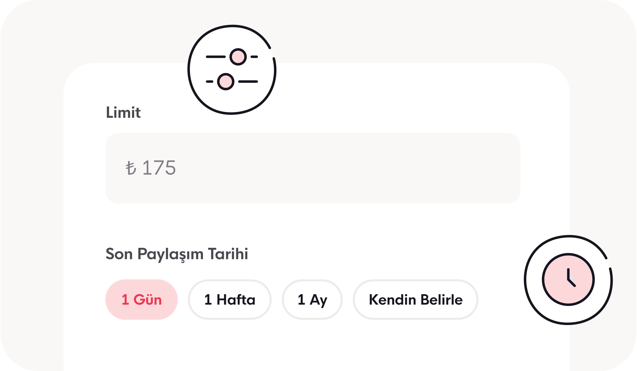 Hediye kartları, alıcıya tam olarak ne hediye edileceği konusunda belirsizlik yaşanmasının önüne geçer. Özellikle hediye seçmenin zor olduğu zamanlarda, sevdiklerinizin istedikleri ürünü almak için tercih edebileceği mükemmel bir seçenek sunar. Hediye kartı hem alıcıya hem de satıcıya esneklik ve kolaylık sunarak alışveriş deneyimini daha keyifli hale getirir.
