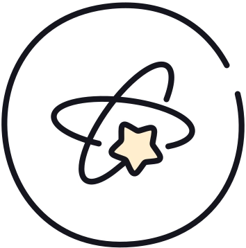 Geleceğe Hazır Çözümler