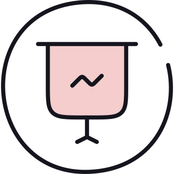 Daha Yüksek Dönüşüm Oranı