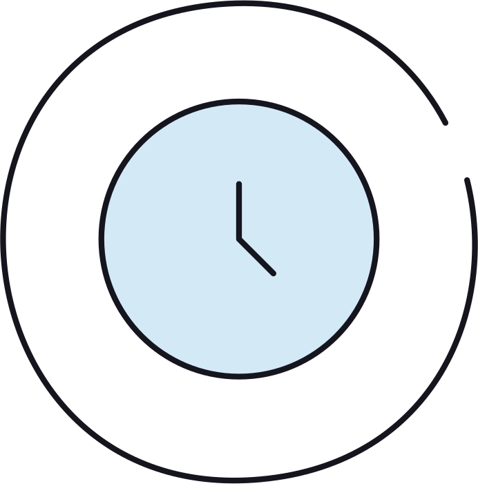 Hızlı ve Kolay İşlem