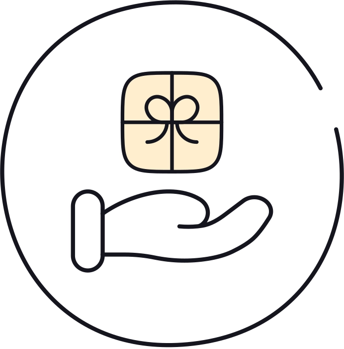 Dijital Hediye Kartı ve Kupon Altyapısı