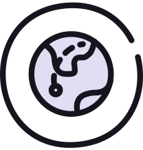 Daha Çok Müşteriye Ulaş