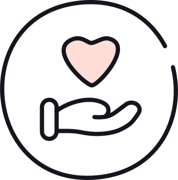 Cüzdana Özel Kampanyalar