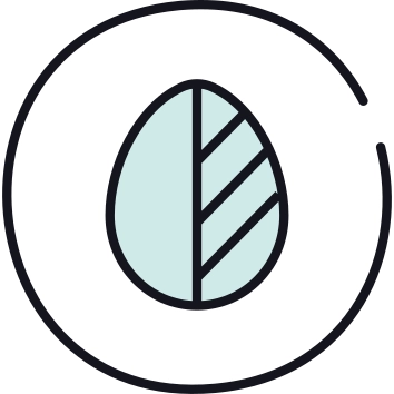 Üretim ve Baskı Maliyeti Yok