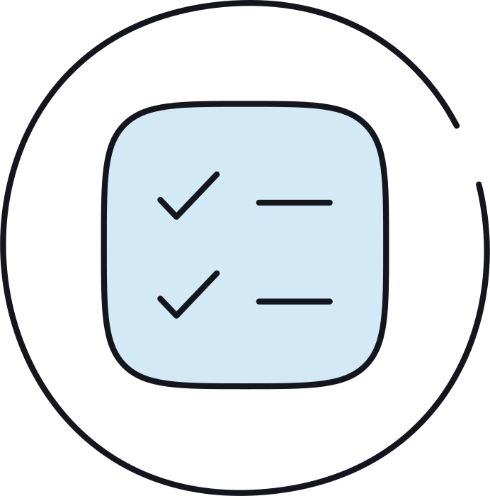 Tekrarlayan ve Abonelik Bazlı Ödemeler