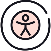 Müşteri Deneyimini İyileştir