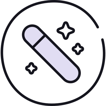 Hızlı ve Kolay Kurulum