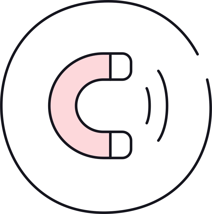 Dijital Hediye Kartı ile Yeni Müşteri Kazanımı