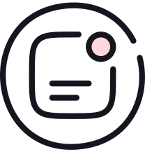 Kolay Yönetim, Mutlu Müşteriler