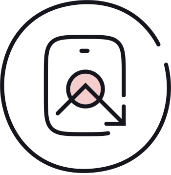 Dayanıklı ve Uzun Ömürlü