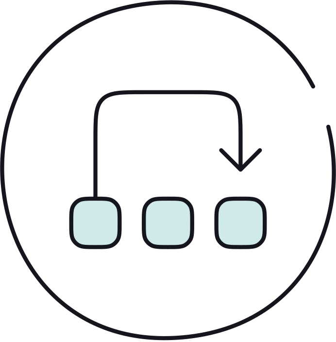İnternet Cafe Yönetim Programı ile Entegrasyon