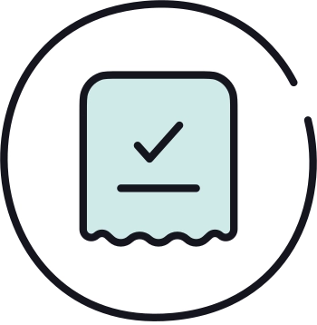 Kesintisiz Gelir Akışı Sağlar