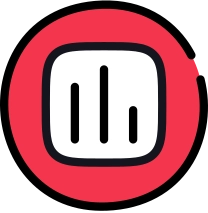 Maliyetleri Düşür, Daha Çok Kazan