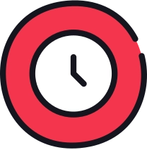 Daha Verimli Çalış, Daha Hızlı Hizmet Sun