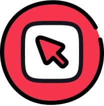 Veriyi Kullan, Daha Akıllı Kararlar Al