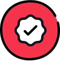 Hata Yok, Sorunsuz İşlem