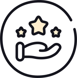 Cüzdan Yüklemelerine Ödül