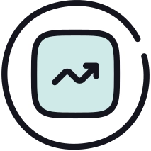 Satışlarını Artır