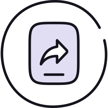 Daha hızlı ve pratik