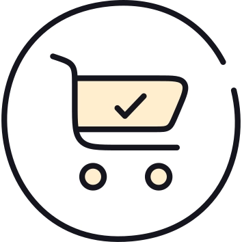 Anında Satış ve Teslimat