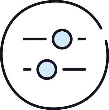 Ciro ve Kapasite Artışı