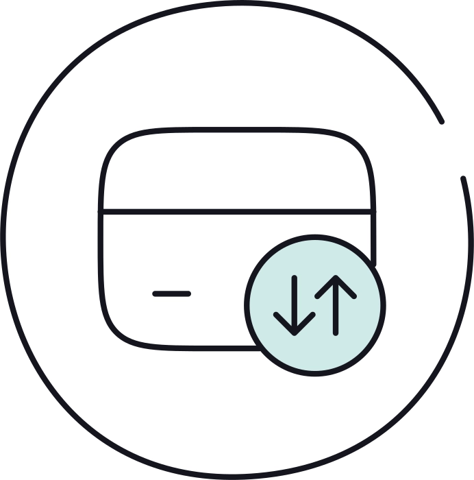 Kolay ve Hızlı Bakiye Yükleme