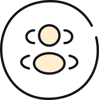 Kişiselleştirilmiş Kampanyalar