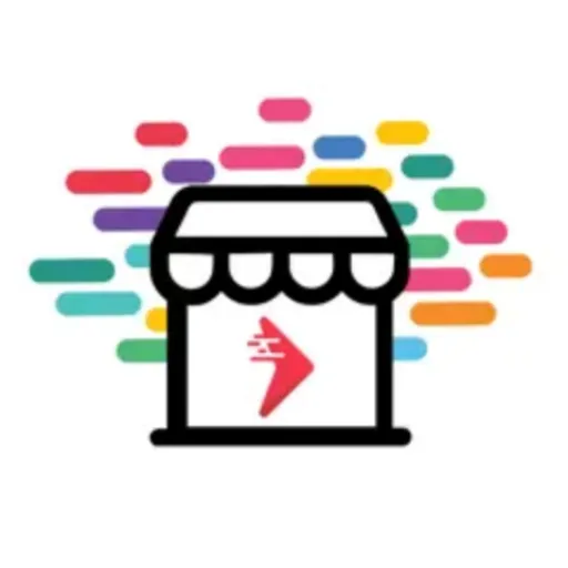 Macellan SuperApp Üye İş Yeri uygulaması