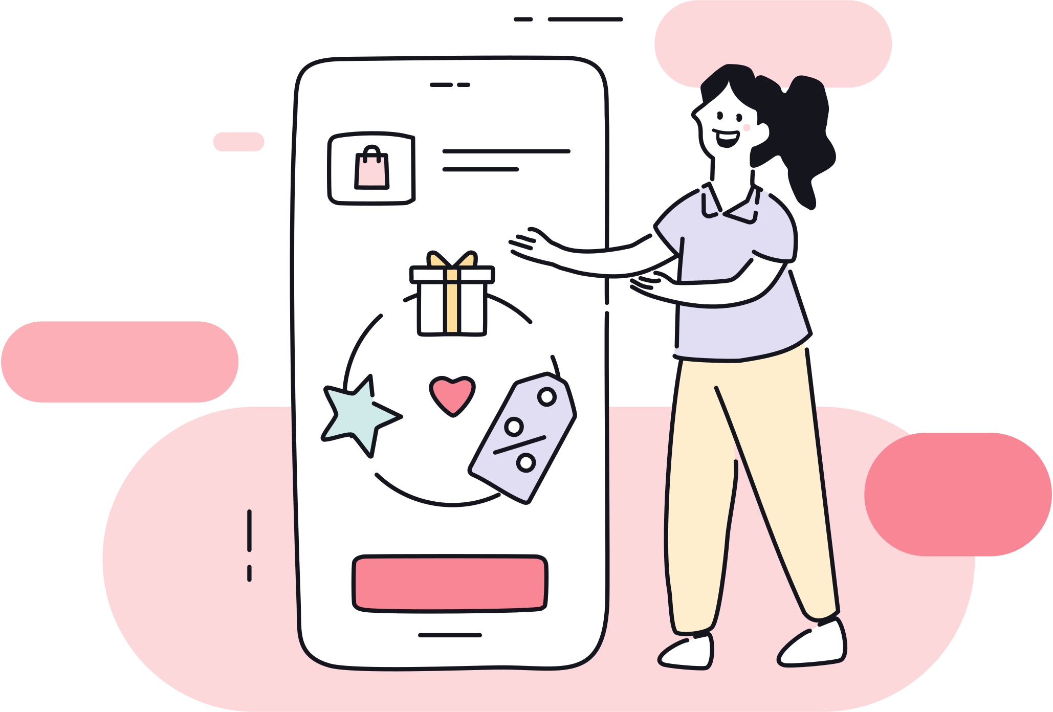 Müşteri Sadakatini İnşa Etmenin Yolları