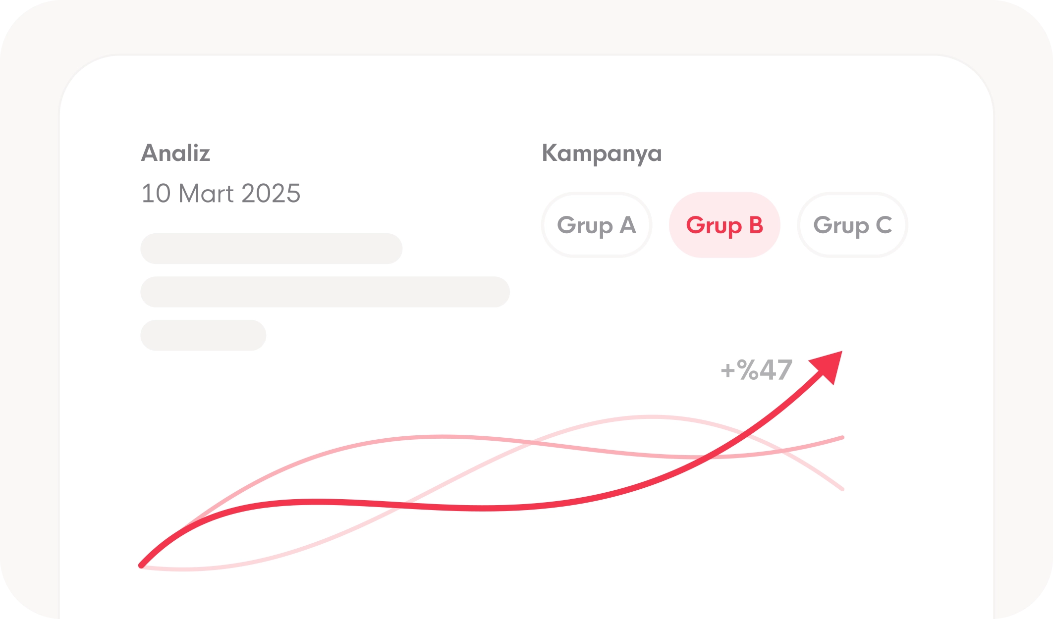 Veri Odaklı Yönetim: Harcama ve Gelir Analizleri