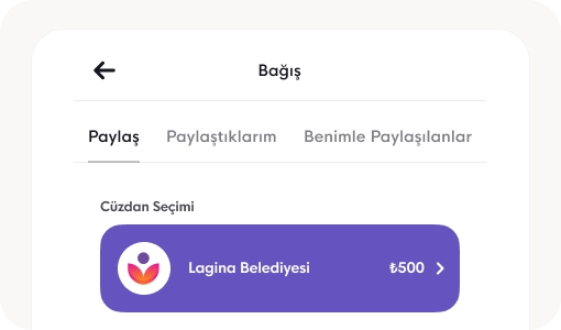 Yerel Esnafa Destek: Şehir Ekonomisini Canlandırın